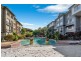 1406/2 Greenslopes Street, Manunda QLD 4870