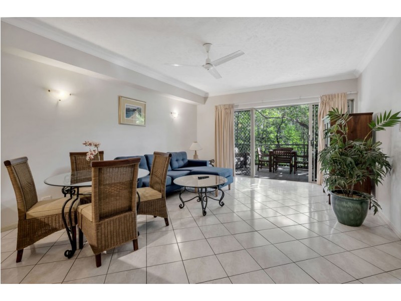 1406/2 Greenslopes Street, Manunda QLD 4870