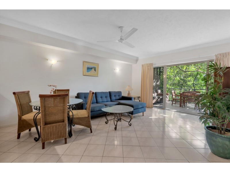 1406/2 Greenslopes Street, Manunda QLD 4870