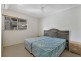 1406/2 Greenslopes Street, Manunda QLD 4870