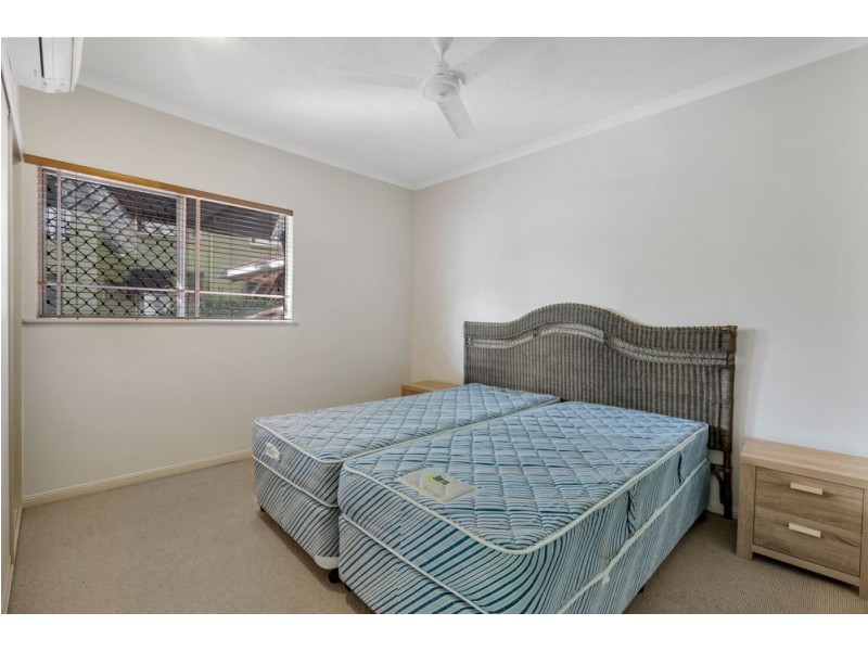 1406/2 Greenslopes Street, Manunda QLD 4870