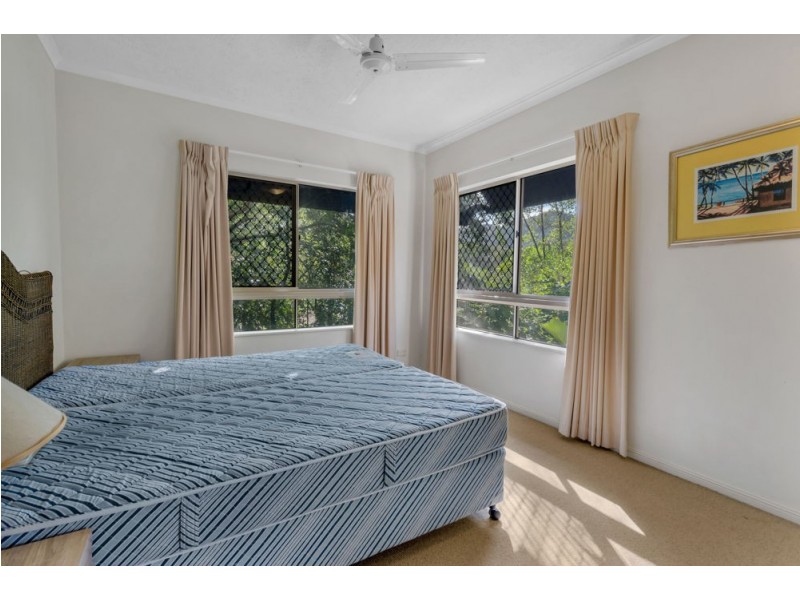 1406/2 Greenslopes Street, Manunda QLD 4870