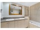 1406/2 Greenslopes Street, Manunda QLD 4870