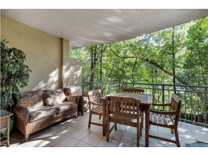 1406/2 Greenslopes Street, Manunda QLD 4870