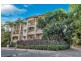 1406/2 Greenslopes Street, Manunda QLD 4870