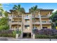 1406/2 Greenslopes Street, Manunda QLD 4870