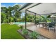 9/4-5 Hollett Close, Manunda QLD 4870