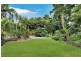 9/4-5 Hollett Close, Manunda QLD 4870