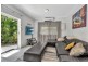 9/4-5 Hollett Close, Manunda QLD 4870