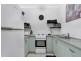 9/4-5 Hollett Close, Manunda QLD 4870