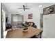 9/4-5 Hollett Close, Manunda QLD 4870