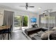 9/4-5 Hollett Close, Manunda QLD 4870