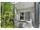 9/4-5 Hollett Close, Manunda QLD 4870