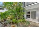9/4-5 Hollett Close, Manunda QLD 4870