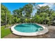 9/4-5 Hollett Close, Manunda QLD 4870