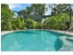 9/4-5 Hollett Close, Manunda QLD 4870
