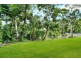 9/4-5 Hollett Close, Manunda QLD 4870
