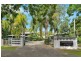 9/4-5 Hollett Close, Manunda QLD 4870