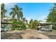 9/4-5 Hollett Close, Manunda QLD 4870