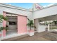 4/26 James Street, Cairns North QLD 4870