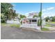 4/26 James Street, Cairns North QLD 4870
