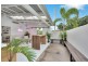 4/26 James Street, Cairns North QLD 4870