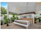 4/26 James Street, Cairns North QLD 4870