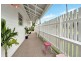 4/26 James Street, Cairns North QLD 4870