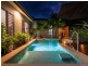 28 Muller Street, Palm Cove QLD 4879