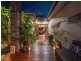 28 Muller Street, Palm Cove QLD 4879
