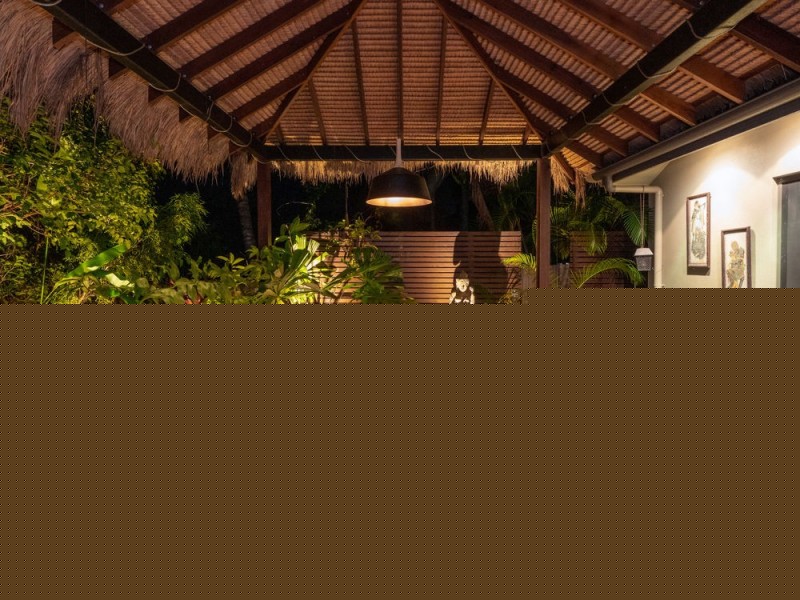 28 Muller Street, Palm Cove QLD 4879