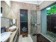 28 Muller Street, Palm Cove QLD 4879