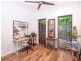 28 Muller Street, Palm Cove QLD 4879