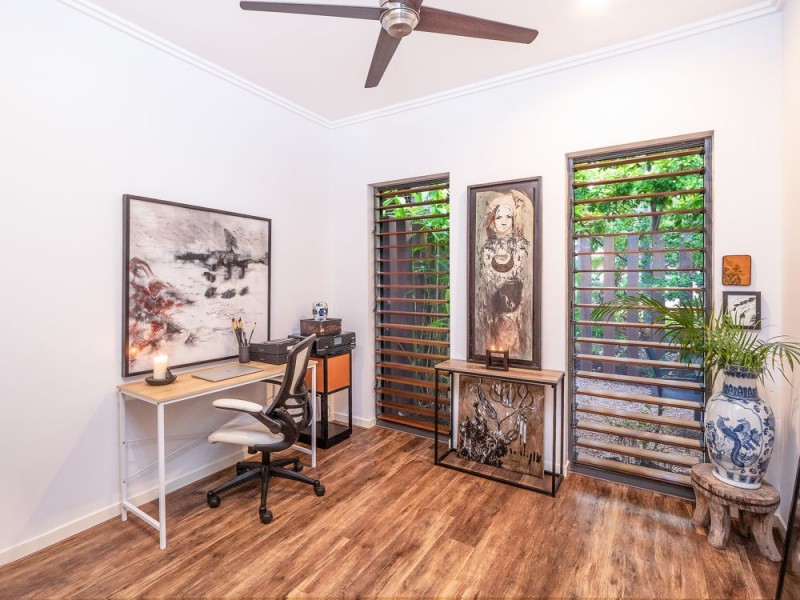 28 Muller Street, Palm Cove QLD 4879