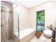 28 Muller Street, Palm Cove QLD 4879