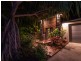 28 Muller Street, Palm Cove QLD 4879