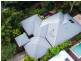 28 Muller Street, Palm Cove QLD 4879