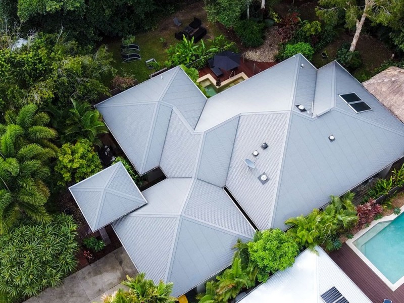 28 Muller Street, Palm Cove QLD 4879