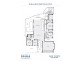 28 Muller Street, Palm Cove QLD 4879 Floorplan