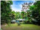 3 Gregory Terrace, Kuranda QLD 4881