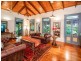 3 Gregory Terrace, Kuranda QLD 4881