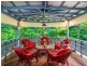 3 Gregory Terrace, Kuranda QLD 4881