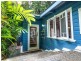 3 Gregory Terrace, Kuranda QLD 4881