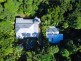 3 Gregory Terrace, Kuranda QLD 4881