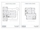 3 Gregory Terrace, Kuranda QLD 4881 Floorplan