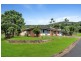 75 Marti Street, Bayview Heights QLD 4868