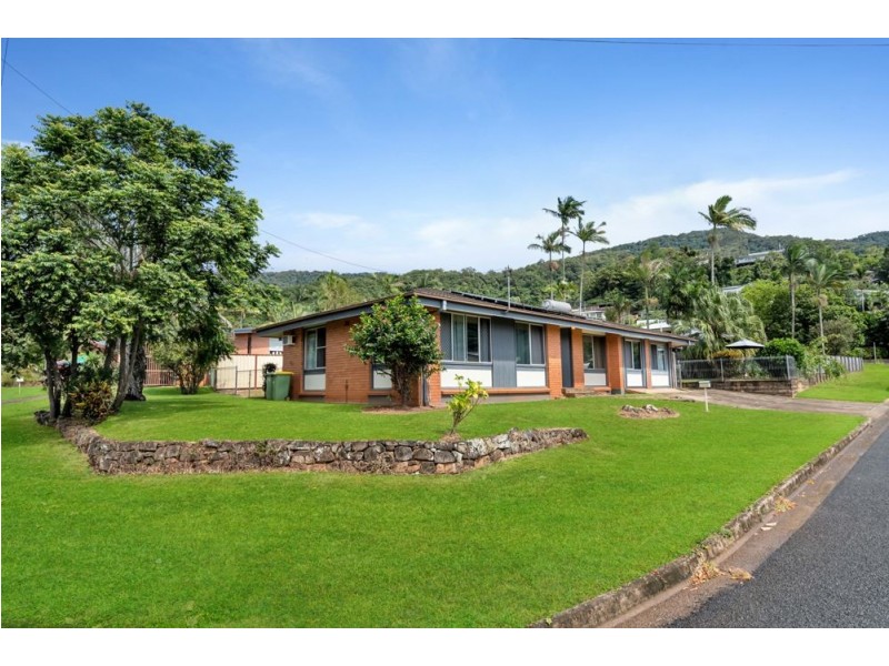75 Marti Street, Bayview Heights QLD 4868