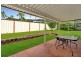 75 Marti Street, Bayview Heights QLD 4868