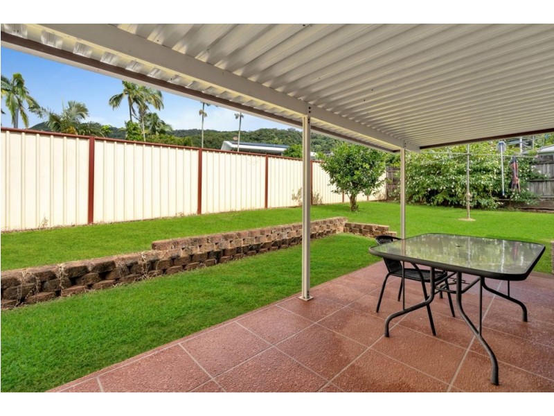 75 Marti Street, Bayview Heights QLD 4868