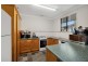 75 Marti Street, Bayview Heights QLD 4868